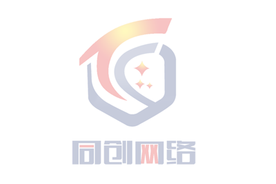 随着液氮生物罐类型的多样化,在购买时···