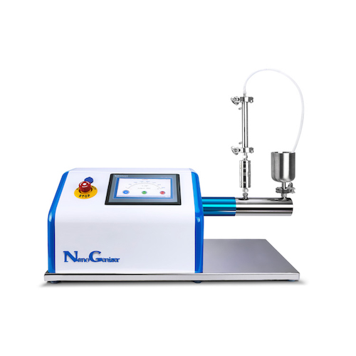 美国Genizer NanoGenizer微射流高压均质机纳米均质机.jpg