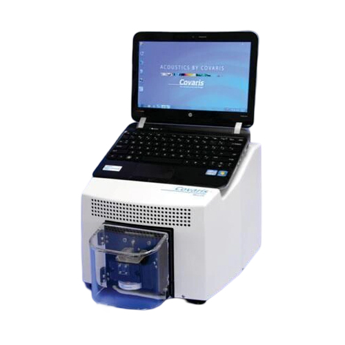 美国Covaris M220自动聚焦···