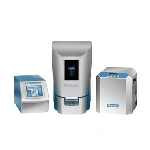 美国Qsonica Q800R3 D···