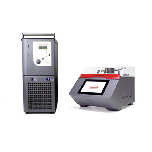 突破传统超声局限！Bioruptor···