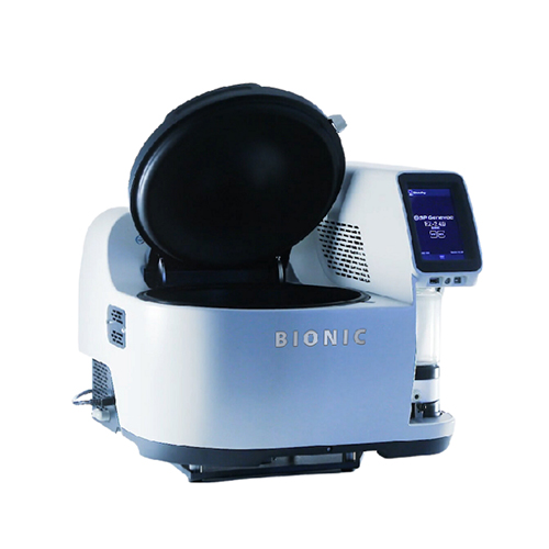 英国Genevac自动化溶剂蒸发工作···