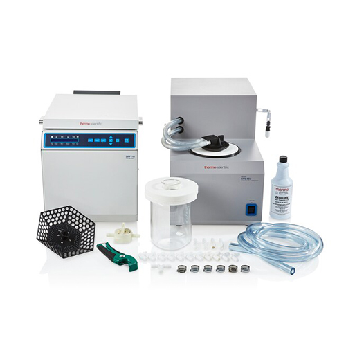 美国Thermo Scientifi···