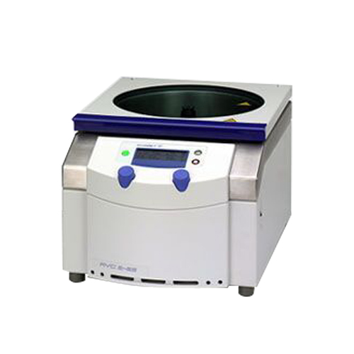 德国Christ RVC真空离心浓缩···