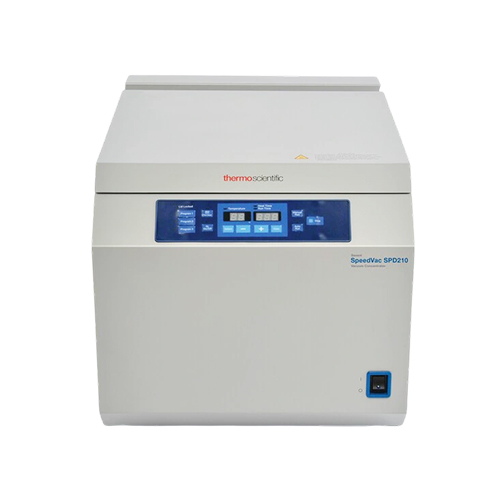 美国Thermo Scientifi···