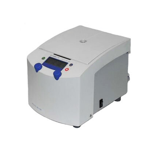 德国Christ进口真空离心浓缩仪：···