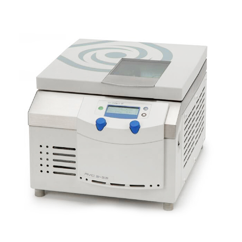 德国Christ真空离心浓缩仪:以创···