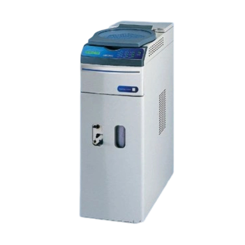 美国Labconco CentriV···