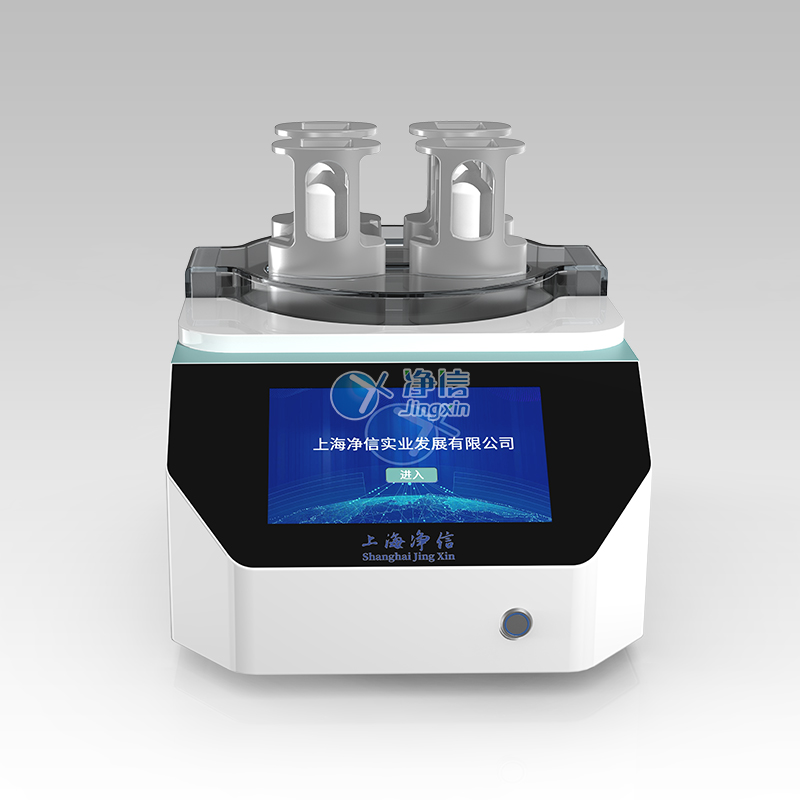 单细胞悬液制备仪JX-DLDXB-4···