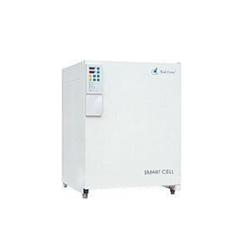 美国Sonics超声波破碎仪VCX1···