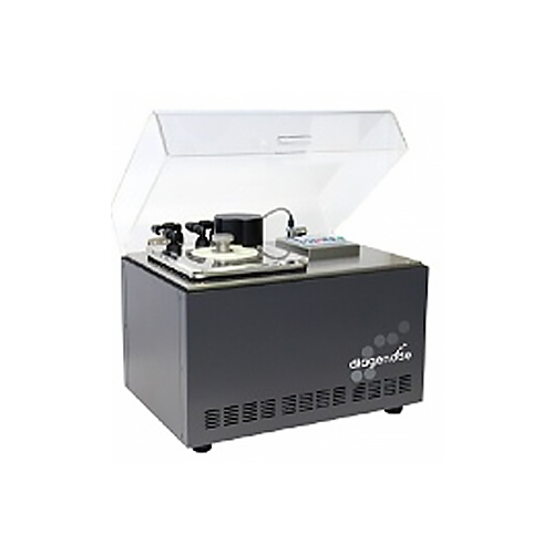 告别交叉污染：Bioruptor P···