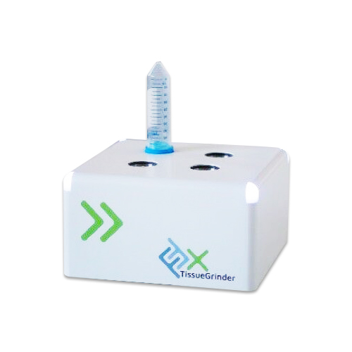 TissueGrinder 全自动组织处理器.jpg