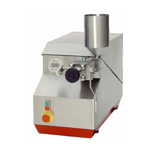 德国APV实验型高压均质机APV-1···