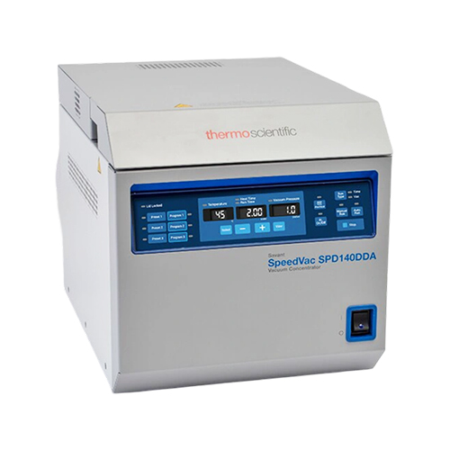 美国Thermo Scientific真空离心浓缩仪.jpg