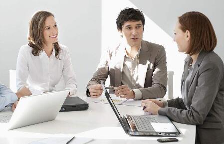 液氮打浆技术深入探讨