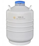 成都金凤液氮罐价格怎么样