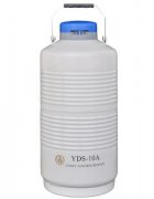 液氮罐居然还能对食物进行速冻，这事你···