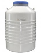 自增压液氮容器是怎样维持罐内压力正常···