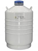 金凤液氮运输容器的使用和维护，需要这···