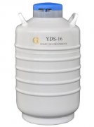 金凤液氮补给罐的这些作用，千万别小看···